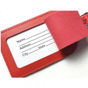 IDENTIFICADOR KARUN personalizada